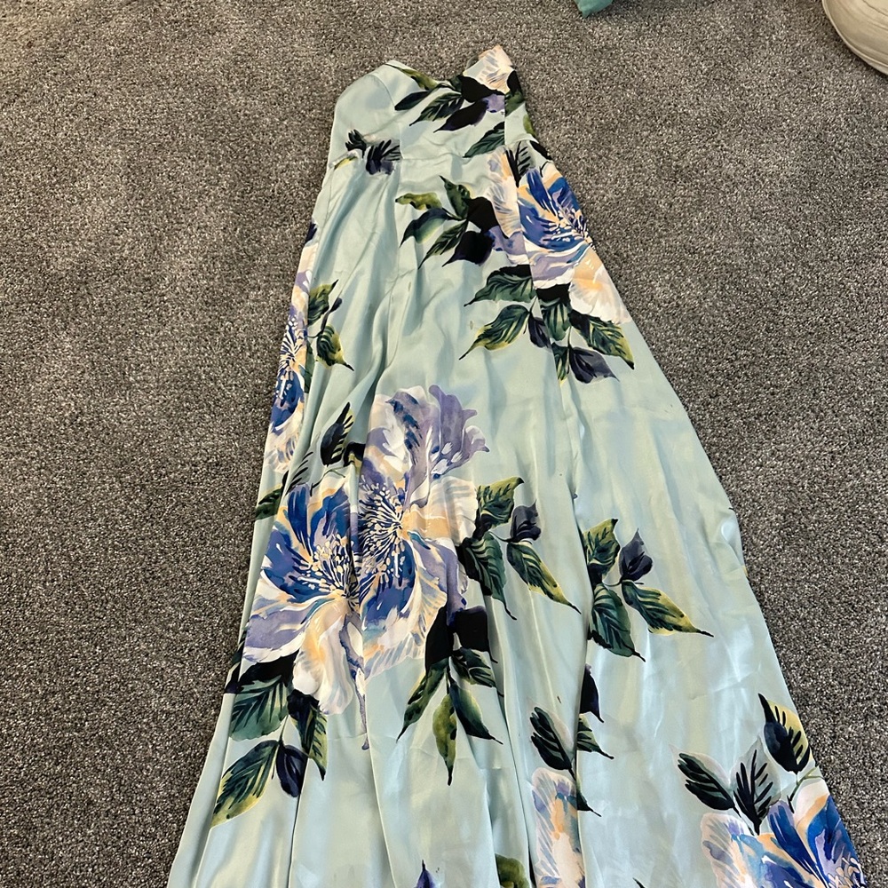 show me your mumu